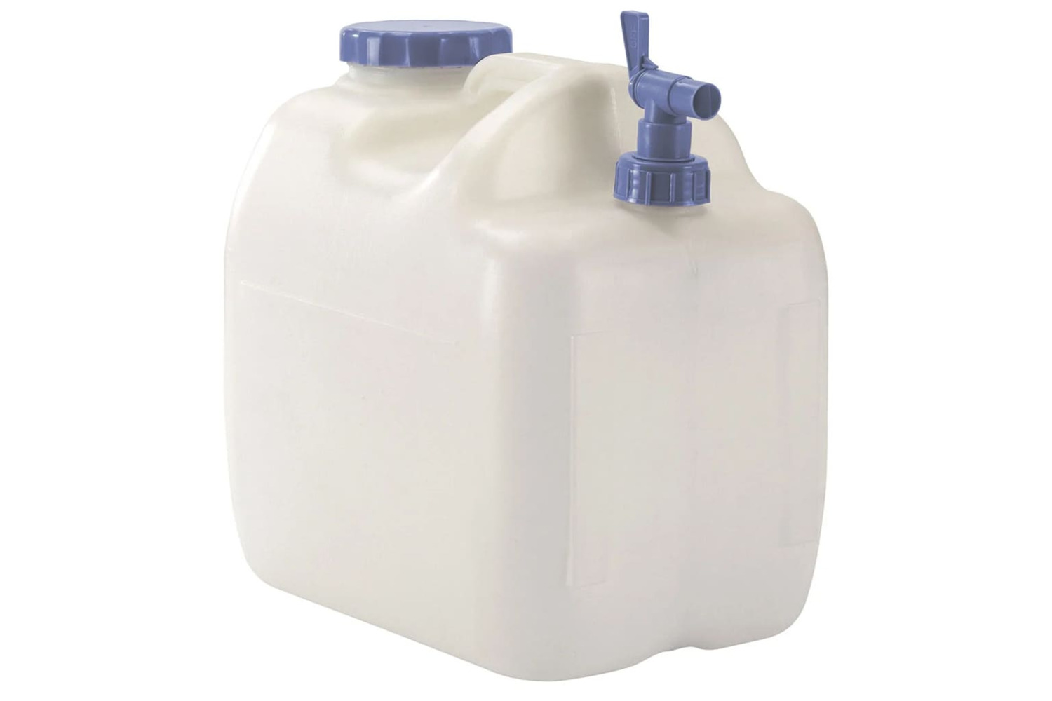 Easy Camp 408154 Jerry Can 23 L 680144