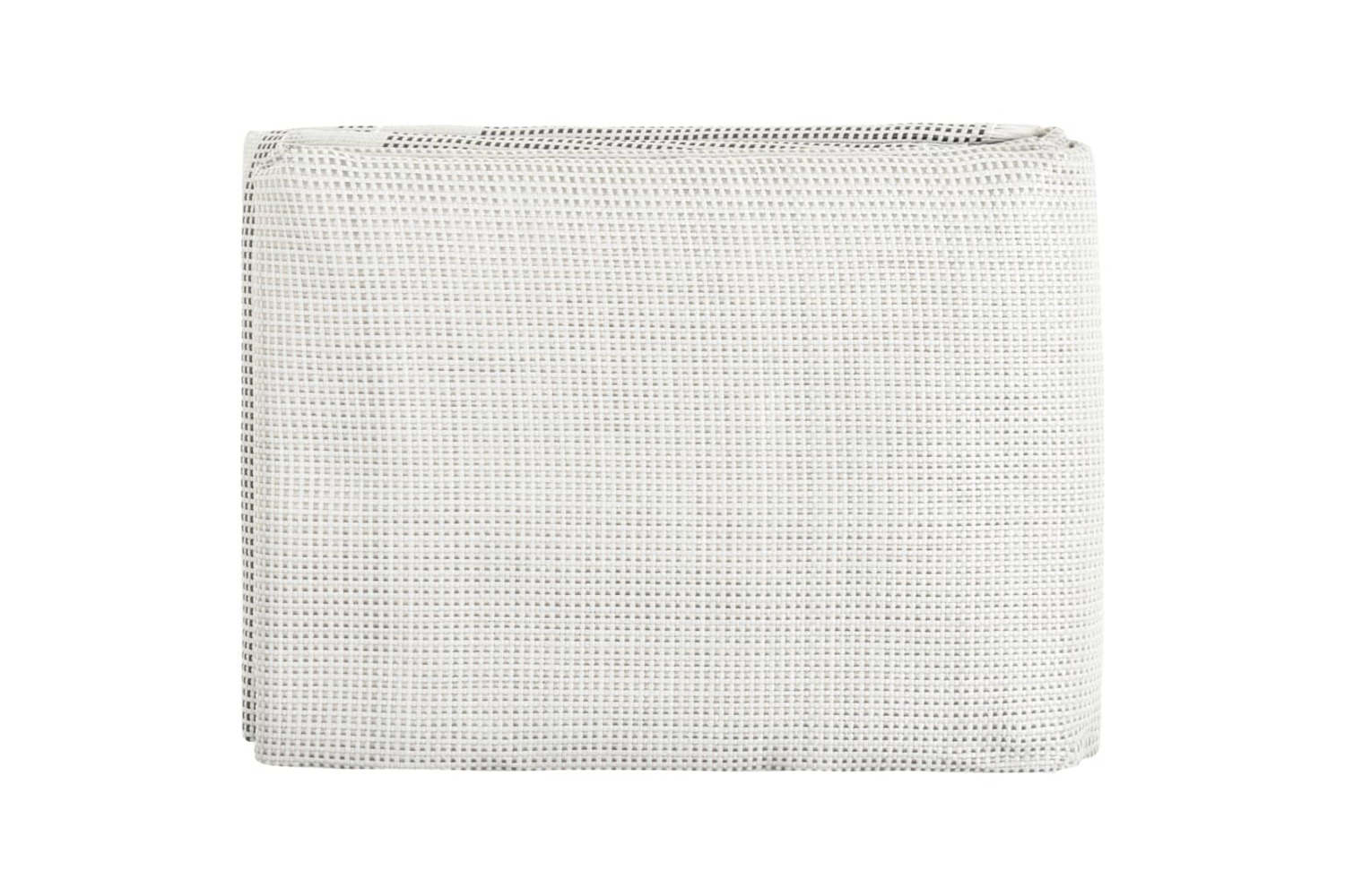 vidaXL 315177 Tent Carpet 600x250cm Grey