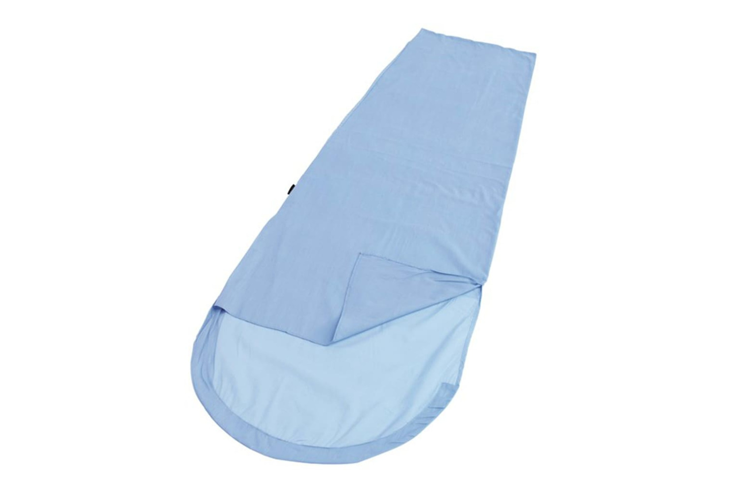 Easy Camp 403309 Travel Sheet Mummy