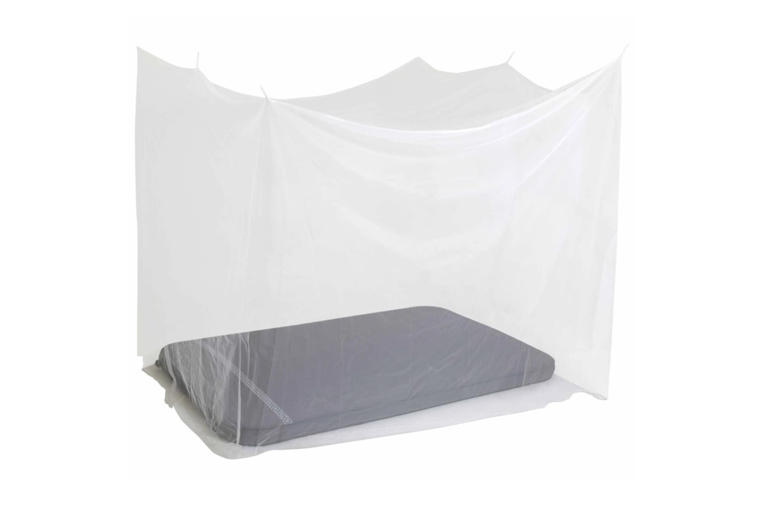 Bo-camp 423792 Mosquito Net Box 2-person