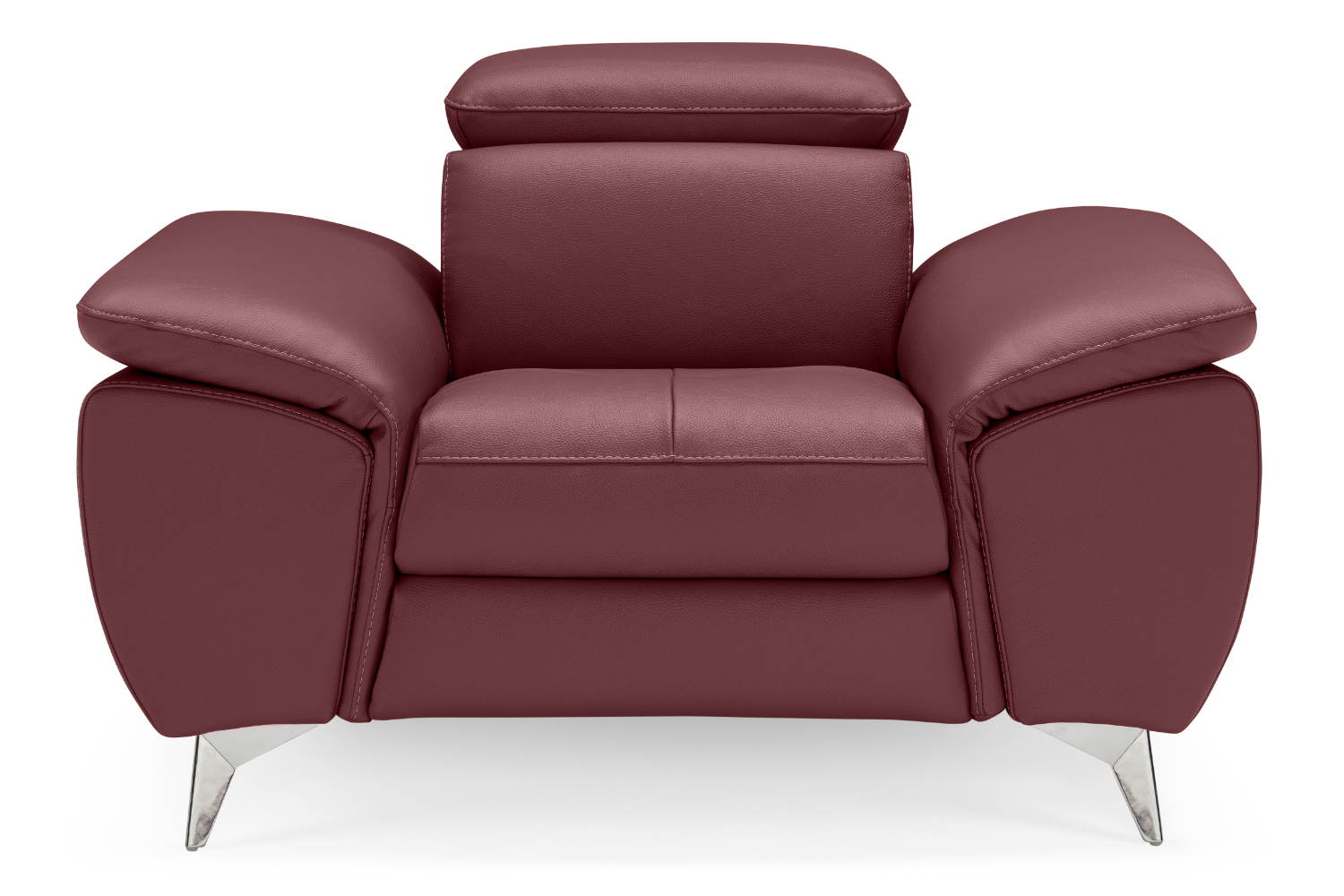 Armchairs Harvey Norman Ireland