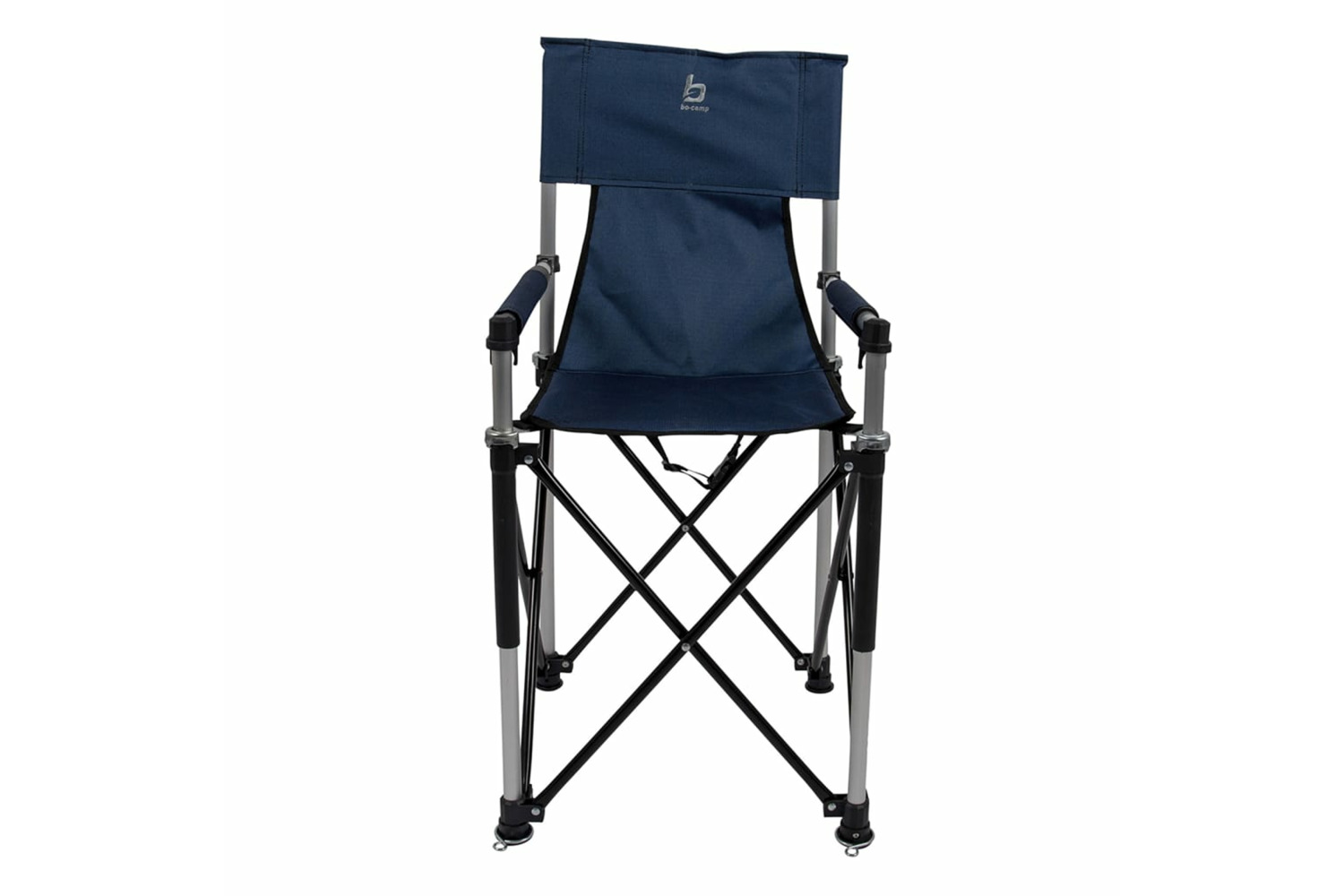 Bo-camp 441527 Child's Chair Blue