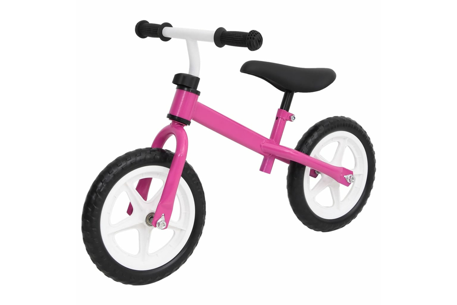 10 inch sales balance bike wheels