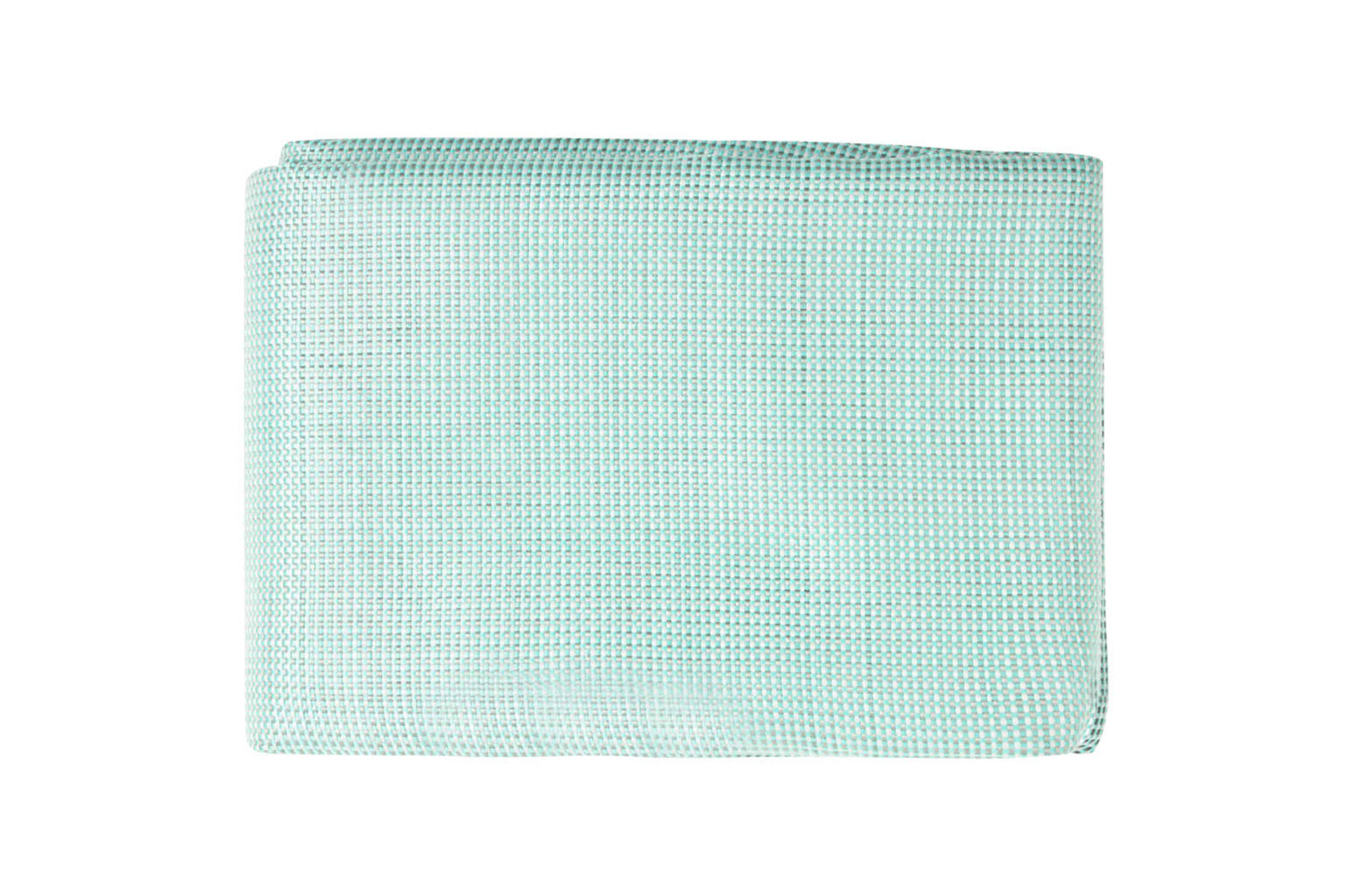 vidaXL 315158 Tent Carpet 350x250cm Green