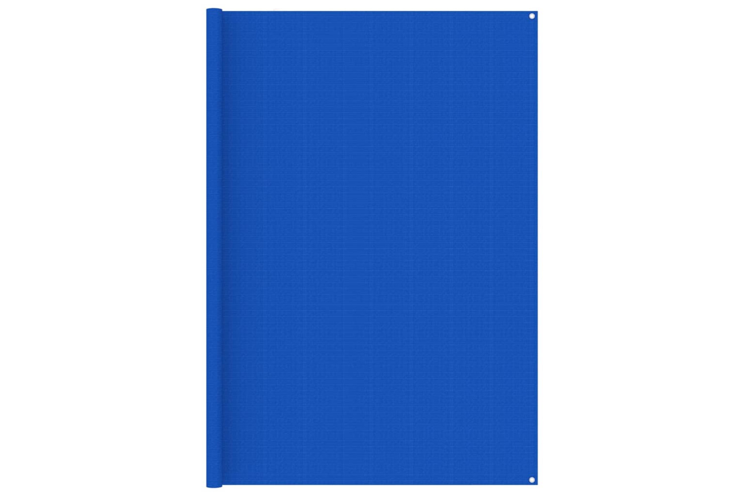 vidaXL 310721 Tent Carpet 250x300cm Blue