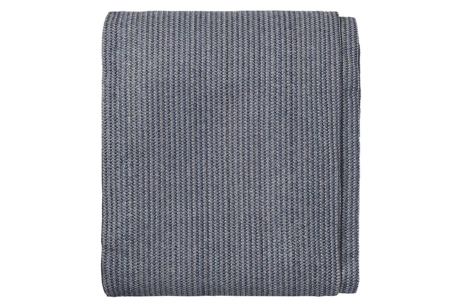 Proplus 443219 Tent Carpet 2.5x6 M