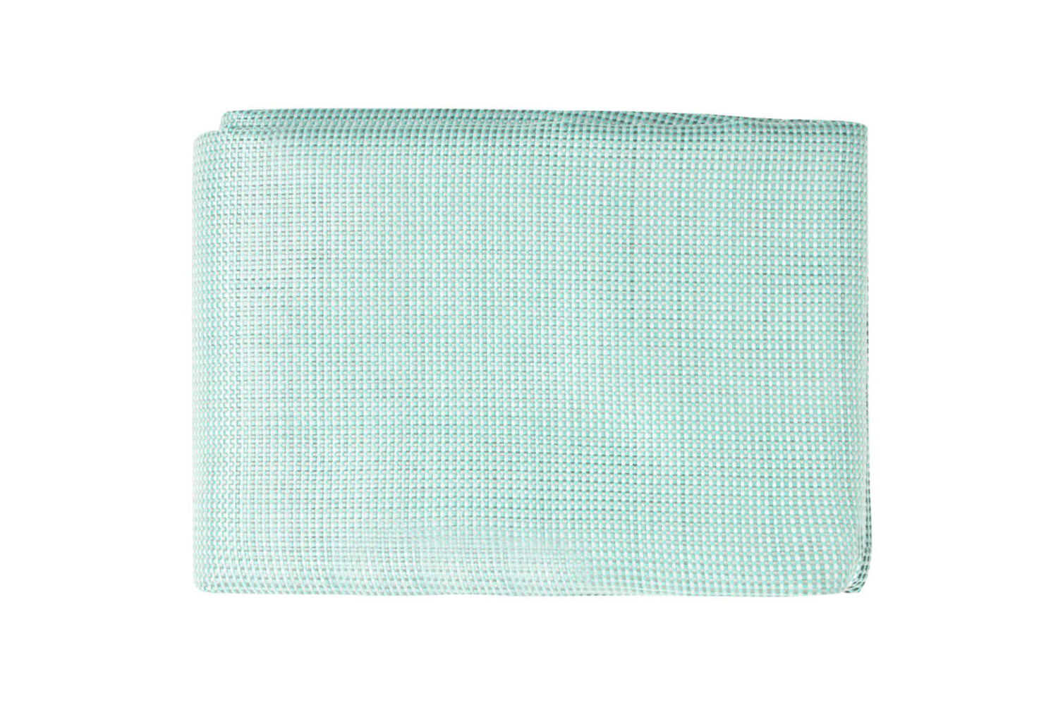 vidaXL 315170 Tent Carpet 500x250cm Green