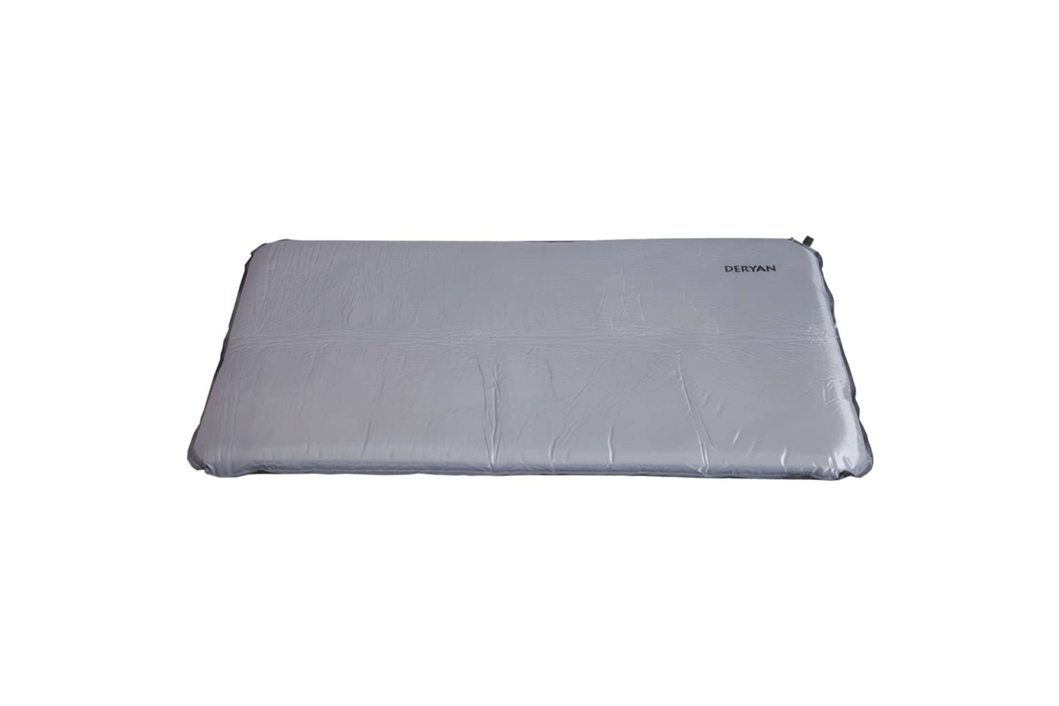 Deryan 430580 Camping Bed Mattress 120x60x6 Cm