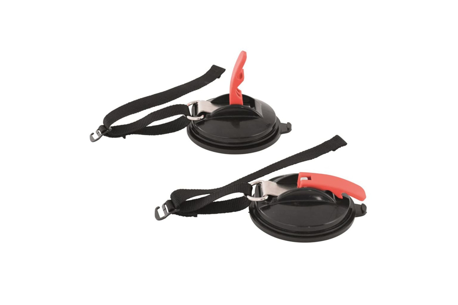 Outwell 441825 Awning Suction Cup 2 Pcs