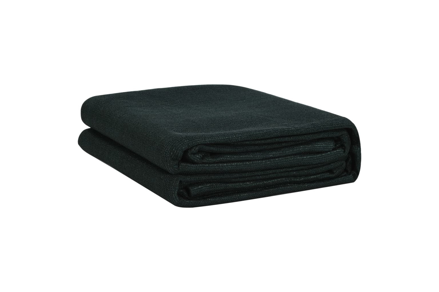 vidaXL 310697 Tent Carpet 200x300cm Dark Green