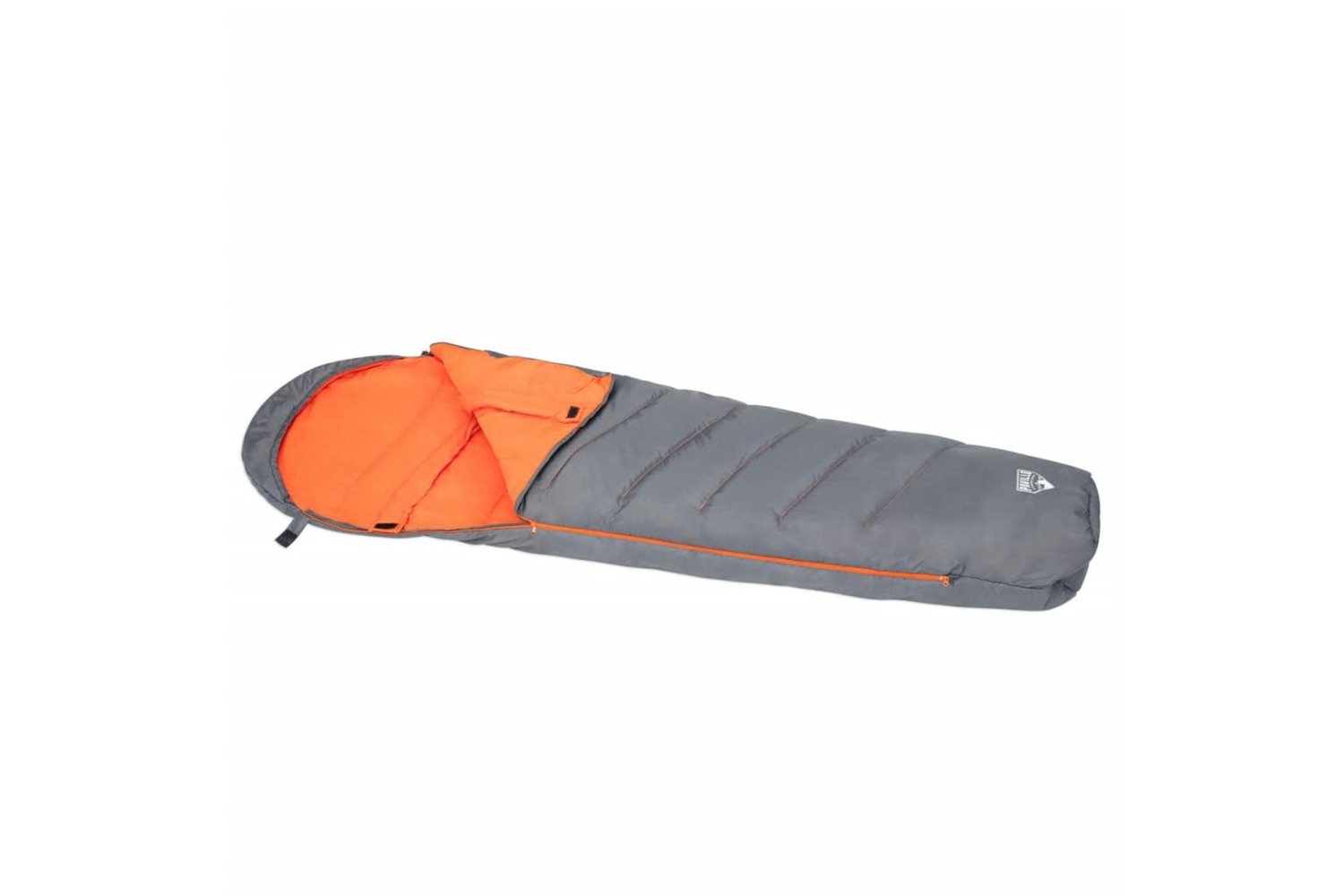 Pavillo 441144 Sleeping Bag Hiberhide 5 230x80/60 Cm