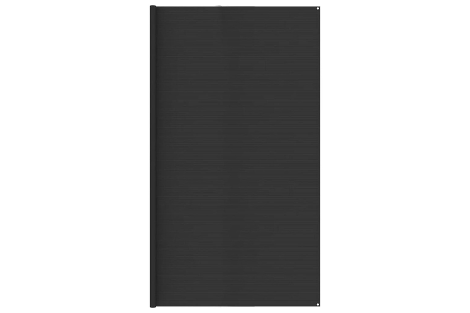 vidaXL 310694 Tent Carpet 400x700cm Anthracite