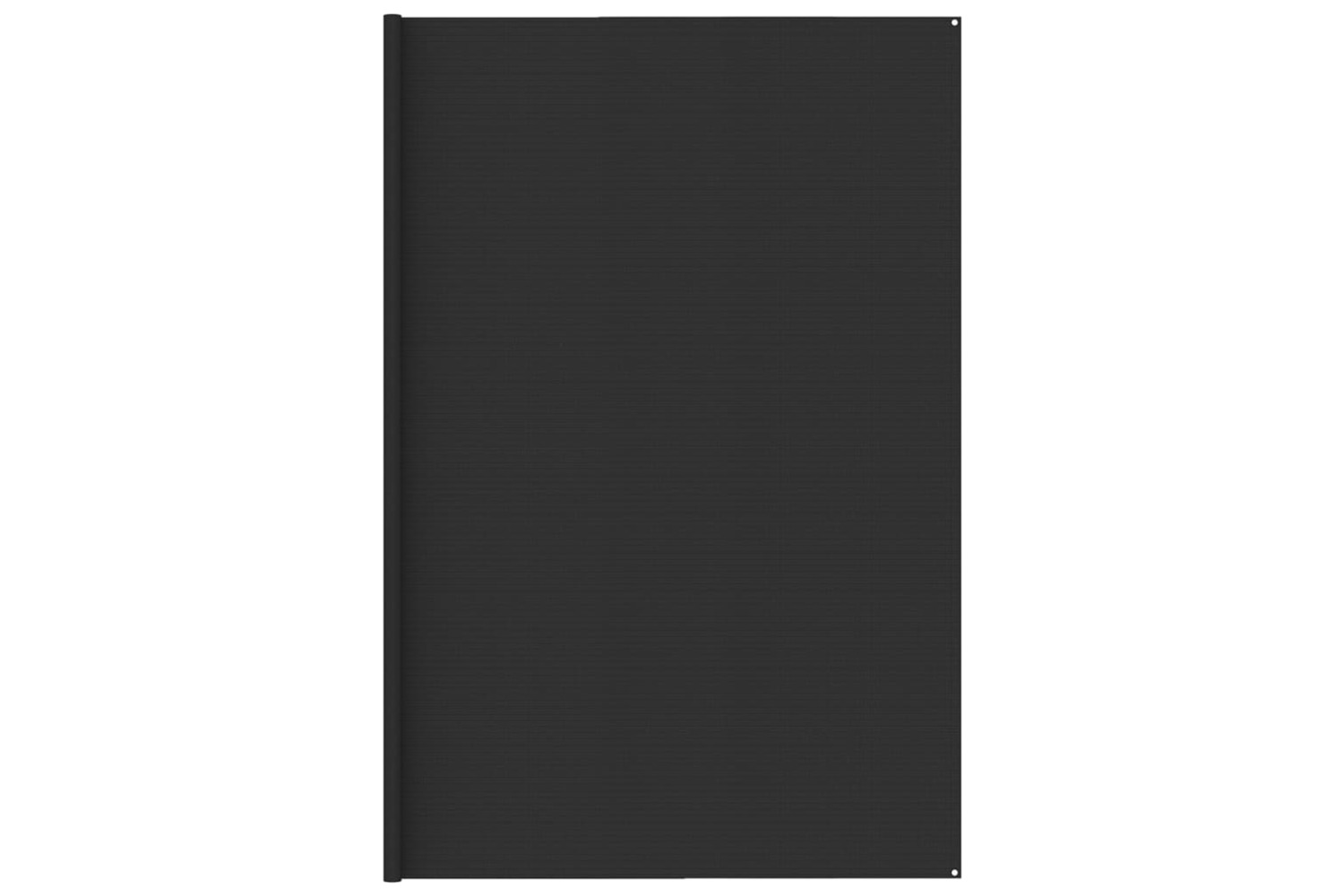 vidaXL 310692 Tent Carpet 400x500cm Anthracite