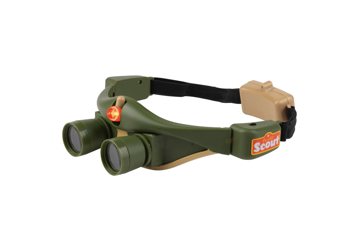 Scout 436010 Night Vision Toy Device