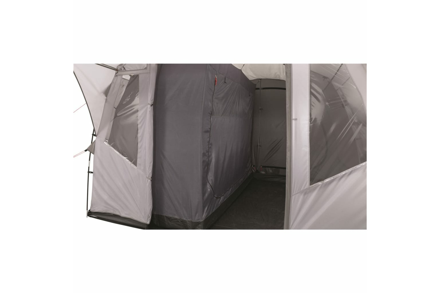 Easy Camp 441779 Inner Tent Wimberly 2-person Grey