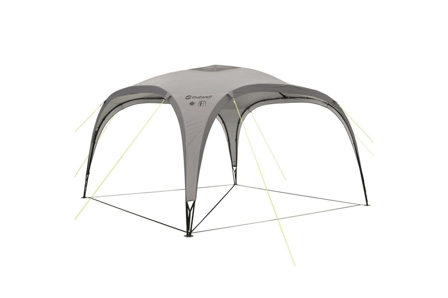 Outwell Utility Tent Event Lounge L