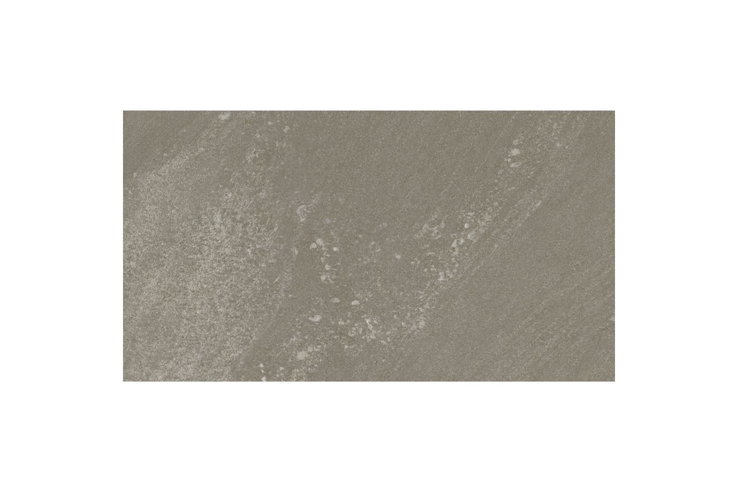 Grosfillex 431012 Wallcovering Tile Gx Wall+ 11pcs Stone 30x60cm Greige