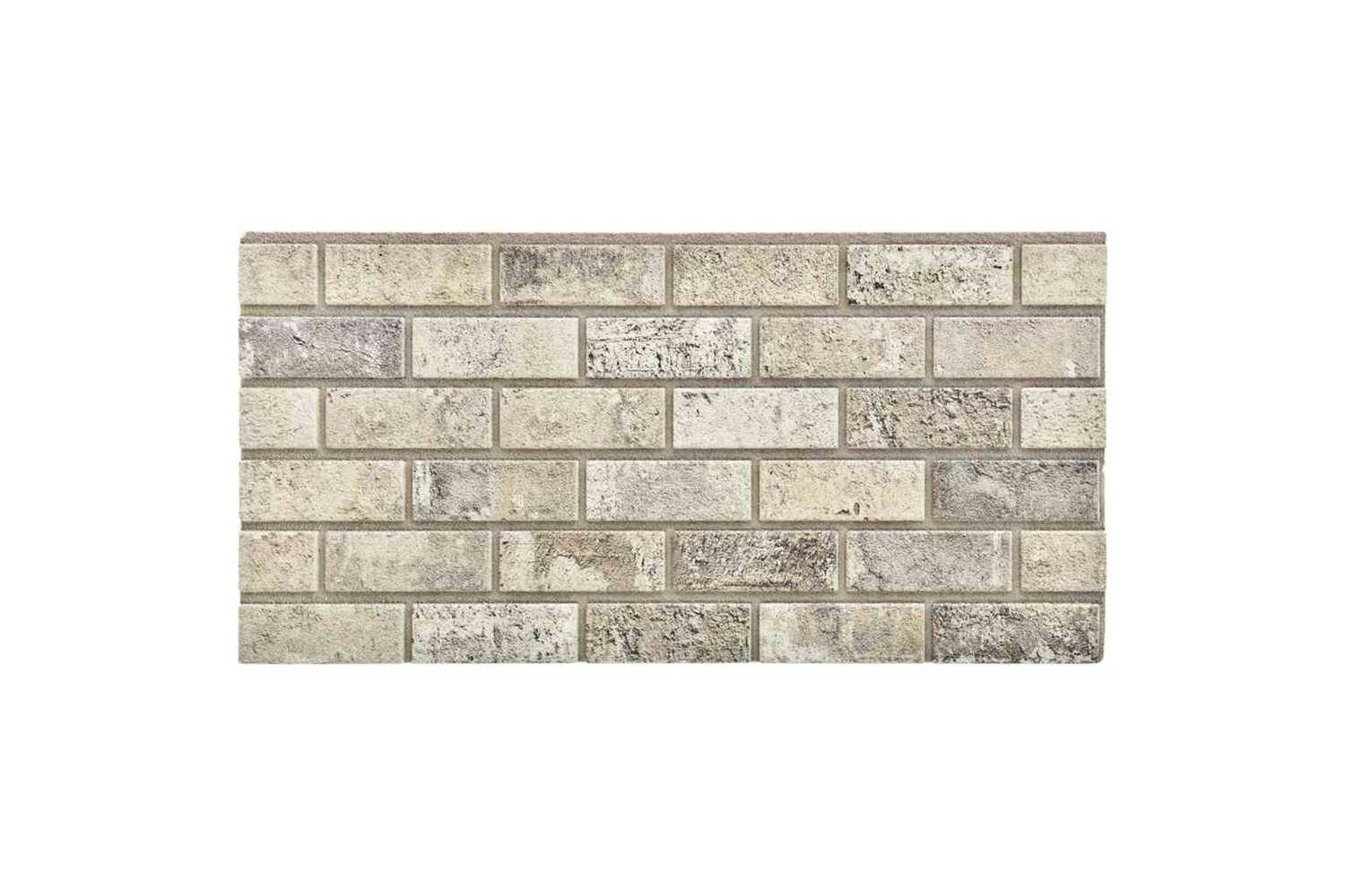Vidaxl 3d Wall Panels With Sand Brick Design 10 Pcs Eps