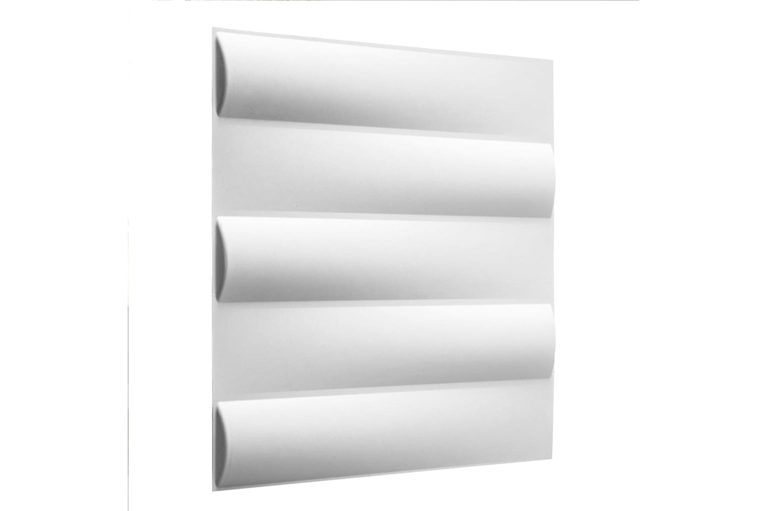 Wallart 276211 24 Pcs 3d Wall Panels Ga-wa23 Jayden