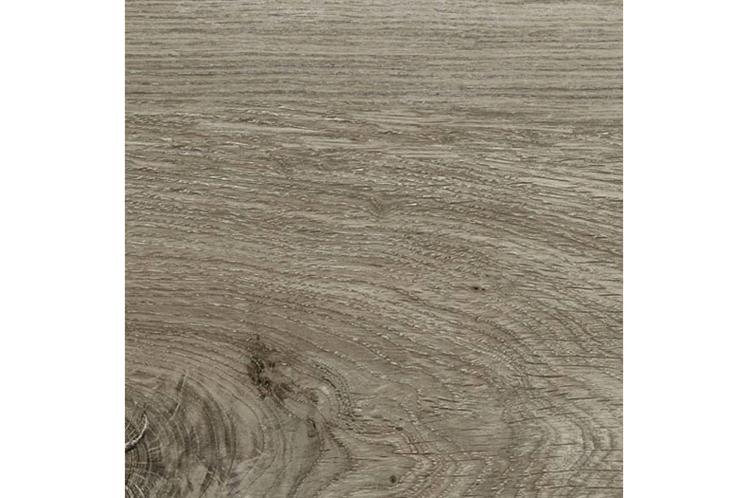 Grosfillex 434307 Wallcovering Tile Gx Wall+ 15pcs 15x90 Cm Grey Oak