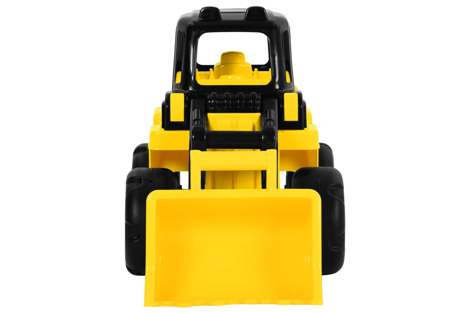 vidaXL 80374 Children Loader Truck