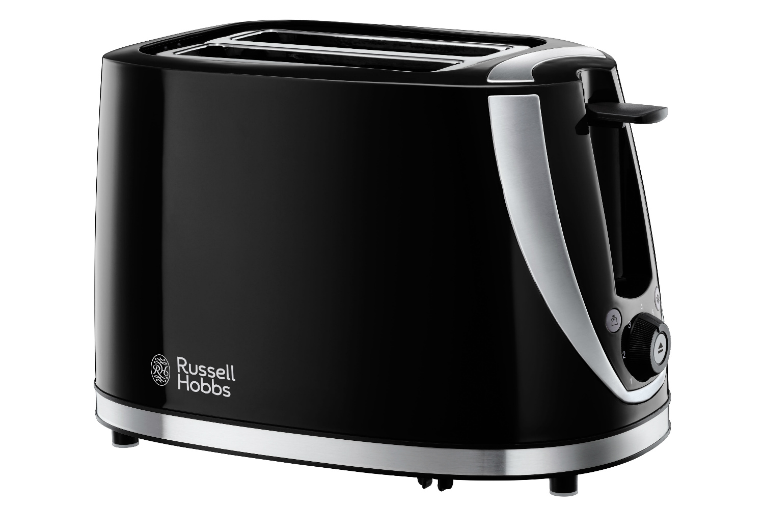 Toasters Harvey Norman Ireland Ireland