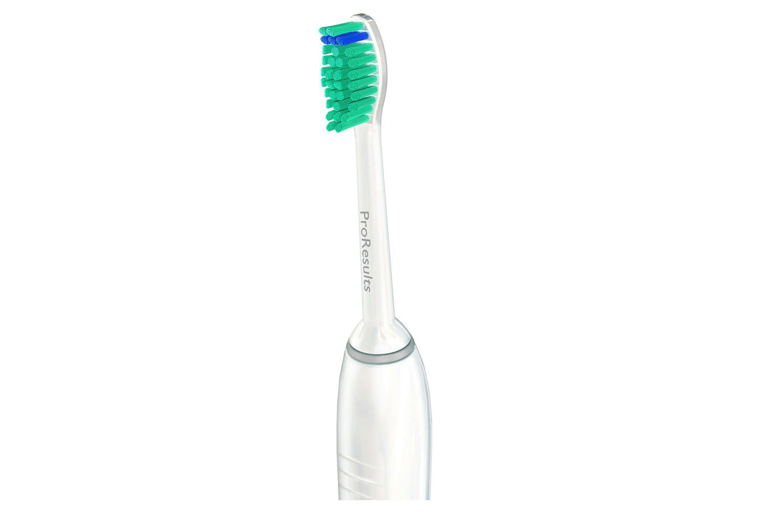 Philips Sonicare EasyClean Rechargeable Toothbrush | HX6511/50