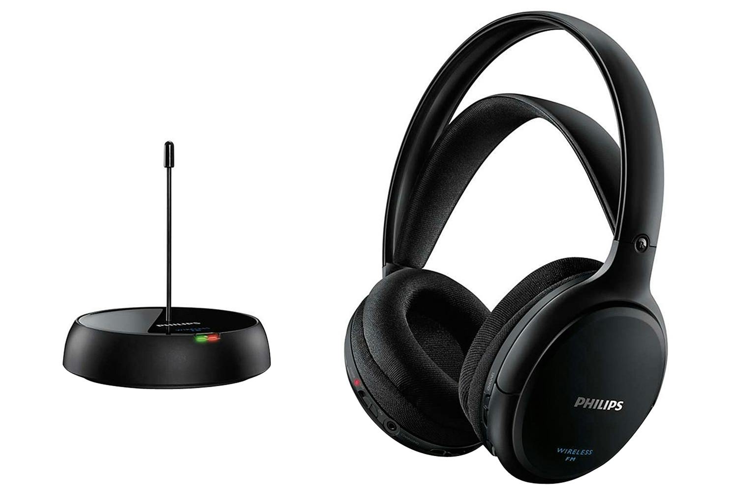 Philips Wireless Headphones | SHC5200/05 | Ireland