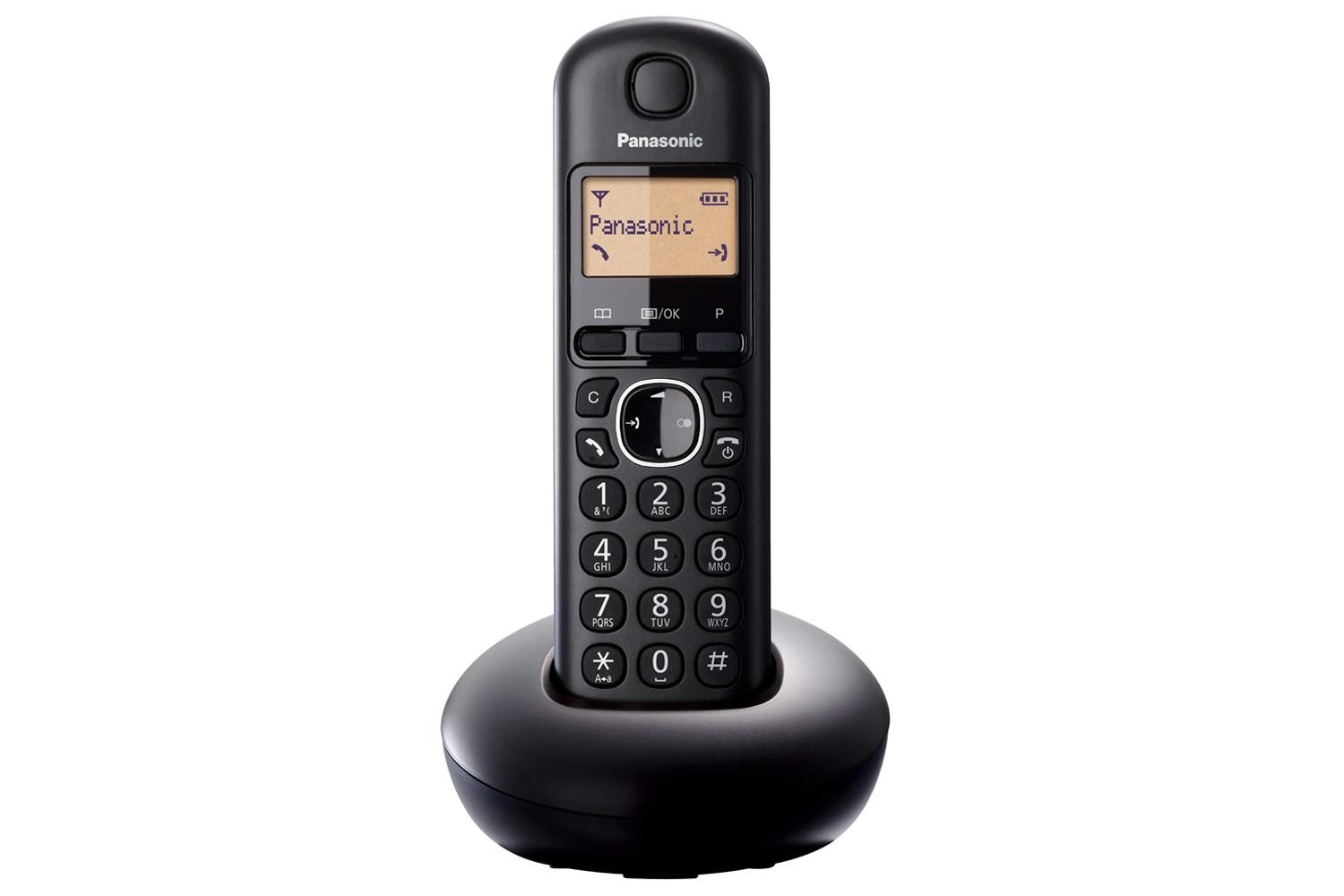Home Dect Phones Harvey Norman Ireland Home Dect Phones Harvey Norman Ireland