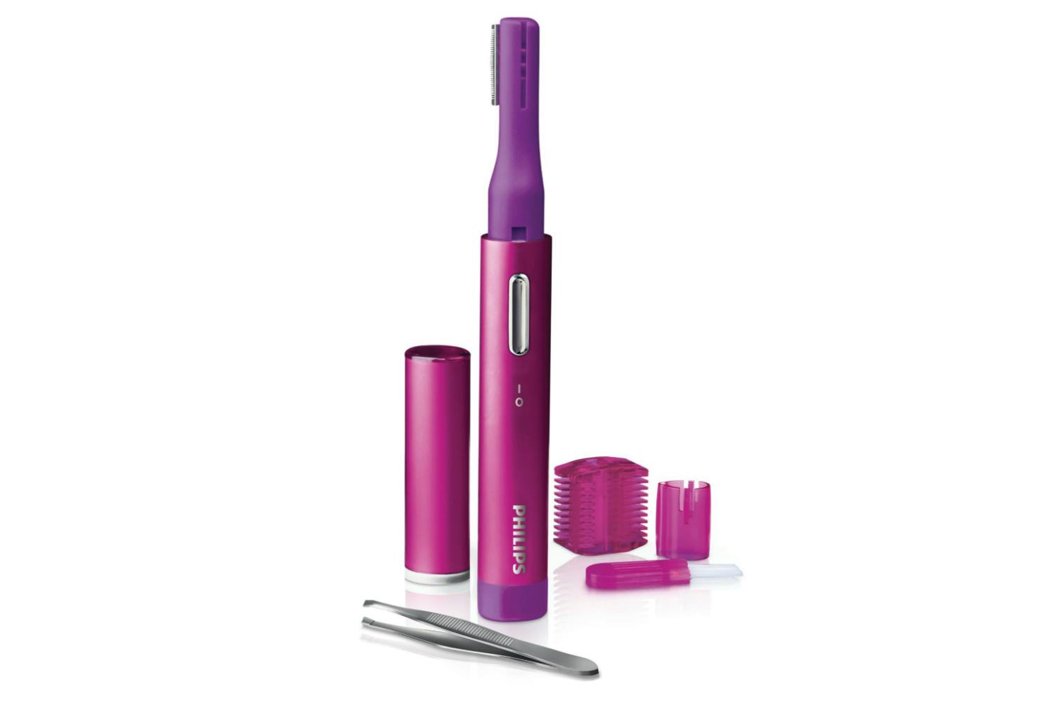 Philips Precision Trimmer | HP6390/10