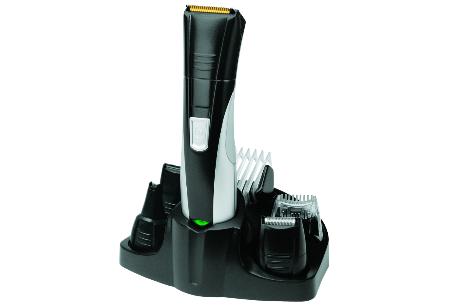 Remington Creative All In One Hair Clipper Pg350 Ireland
