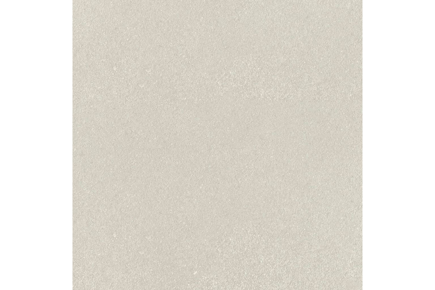 Grosfillex 434303 Wallcovering Tile Gx Wall+ 11pcs Wise Stone 30x60 Cm Light Grey