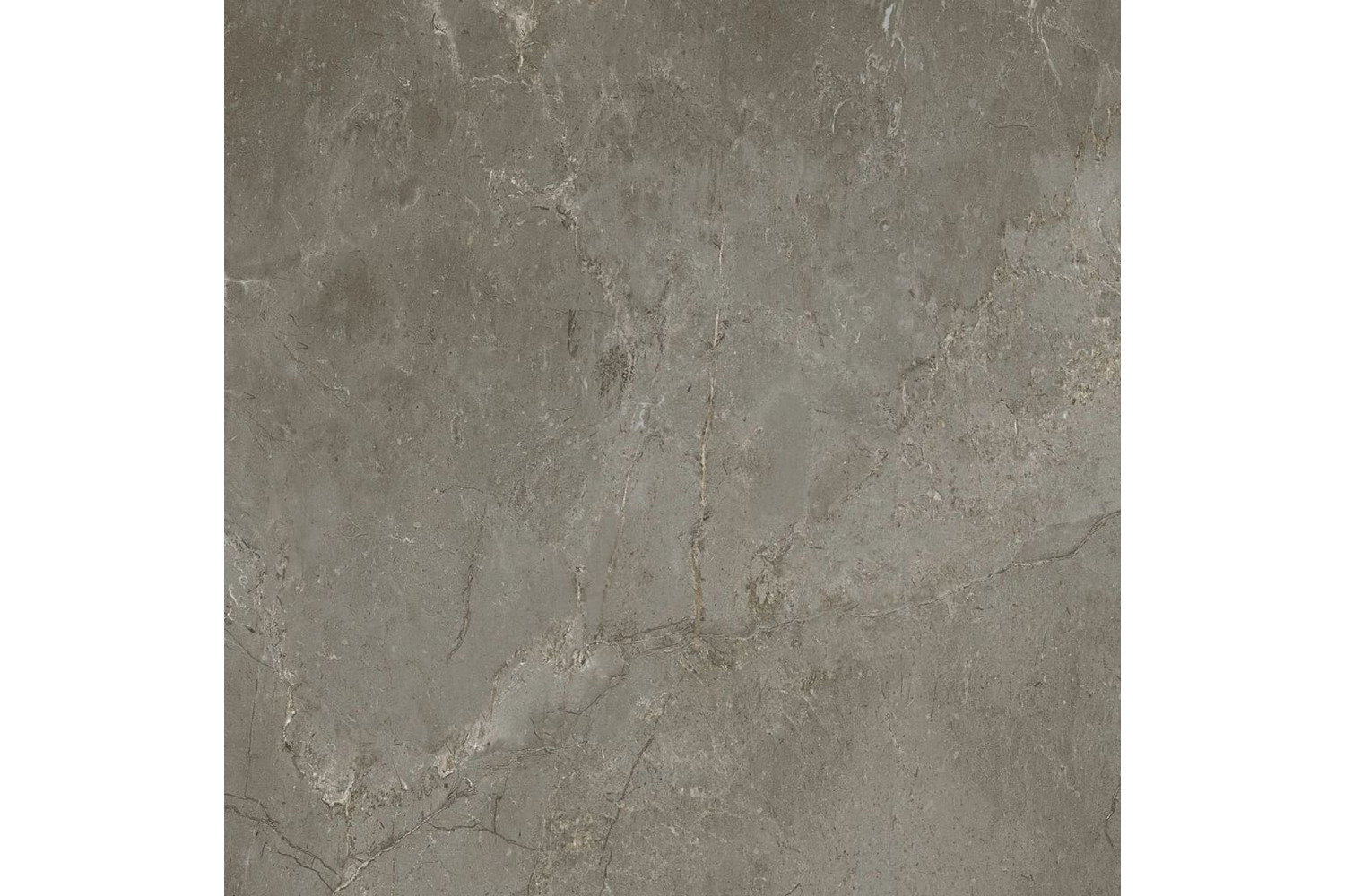 Grosfillex 434298 Wallcovering Tile Gx Wall+ 11pcs Marble 30x60 Cm Grey