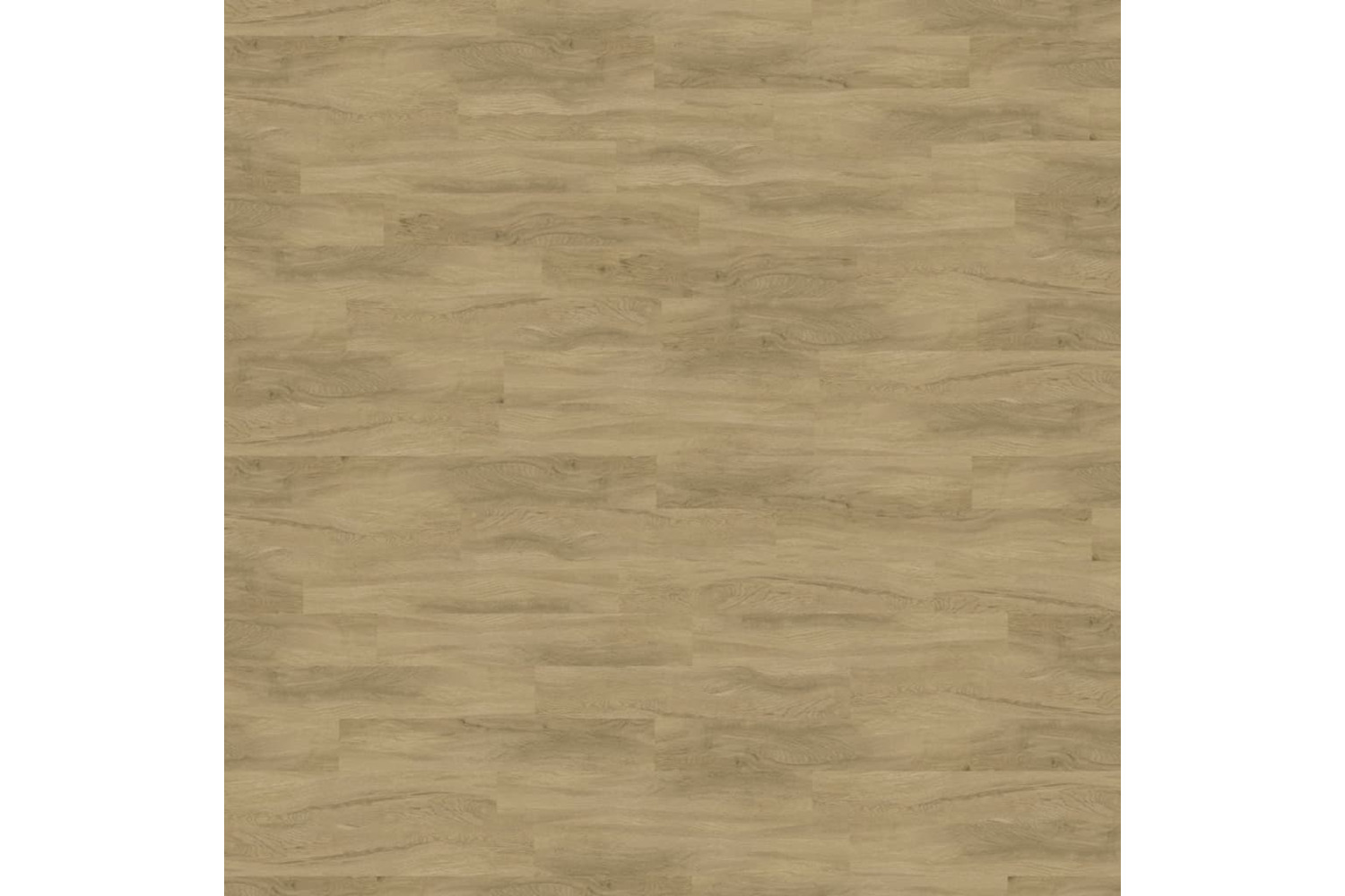 vidaXL 3189143 Wall Panels Wood Look Brown Pvc 4.12 m²