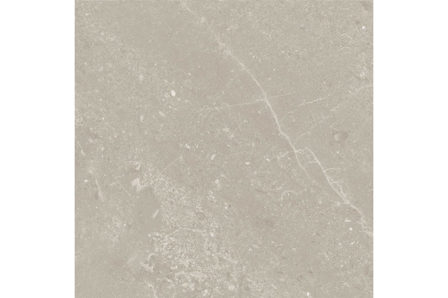 Grosfillex 434300 Wallcovering Tile Gx Wall+ 11pcs Rock 30x60 Cm Light Beige