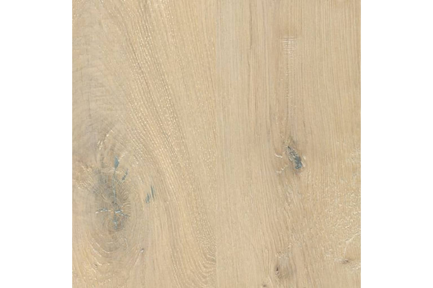 Grosfillex 441999 Wallcovering Tile Accent 9 Pcs 15.4x120 Cm Yellowstone