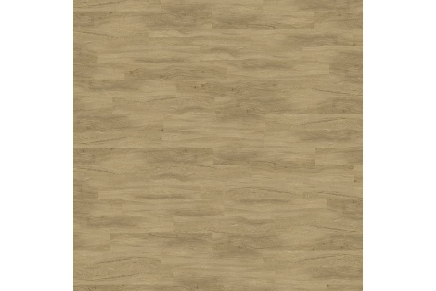 Vidaxl Wall Panels Wood Look Brown Pvc 2.06 M²