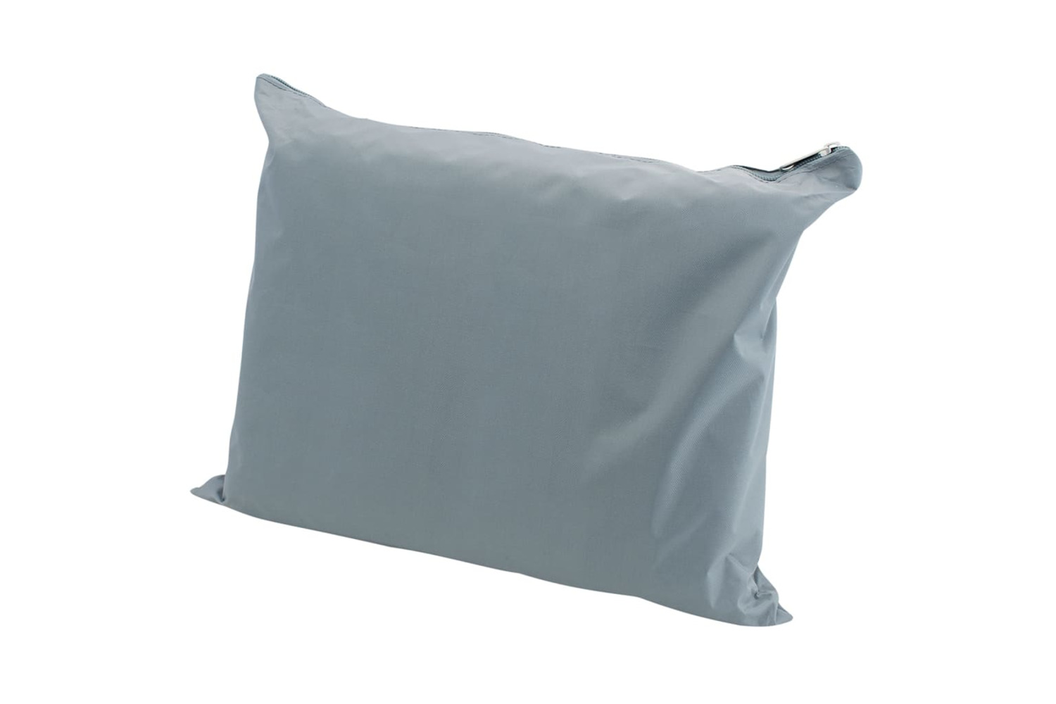 Eurotrail 441361 Bike Cover On Back For 2 Bikes