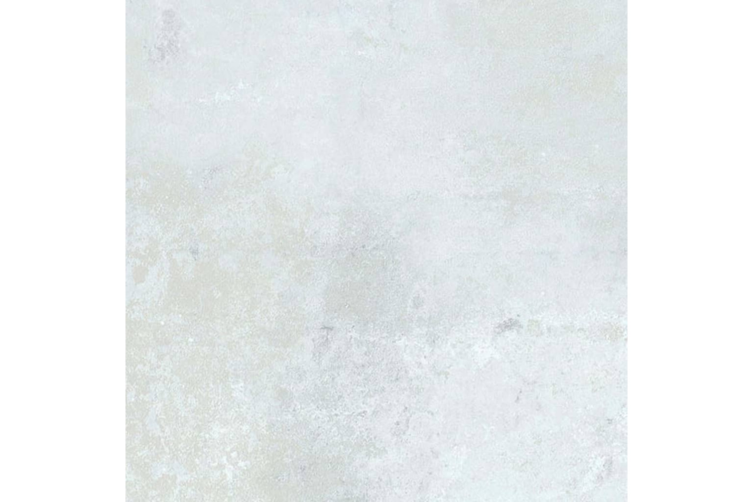 Grosfillex 434305 Wallcovering Tile Gx Wall+ 11pcs Boca Stone 30x60 Cm Grey