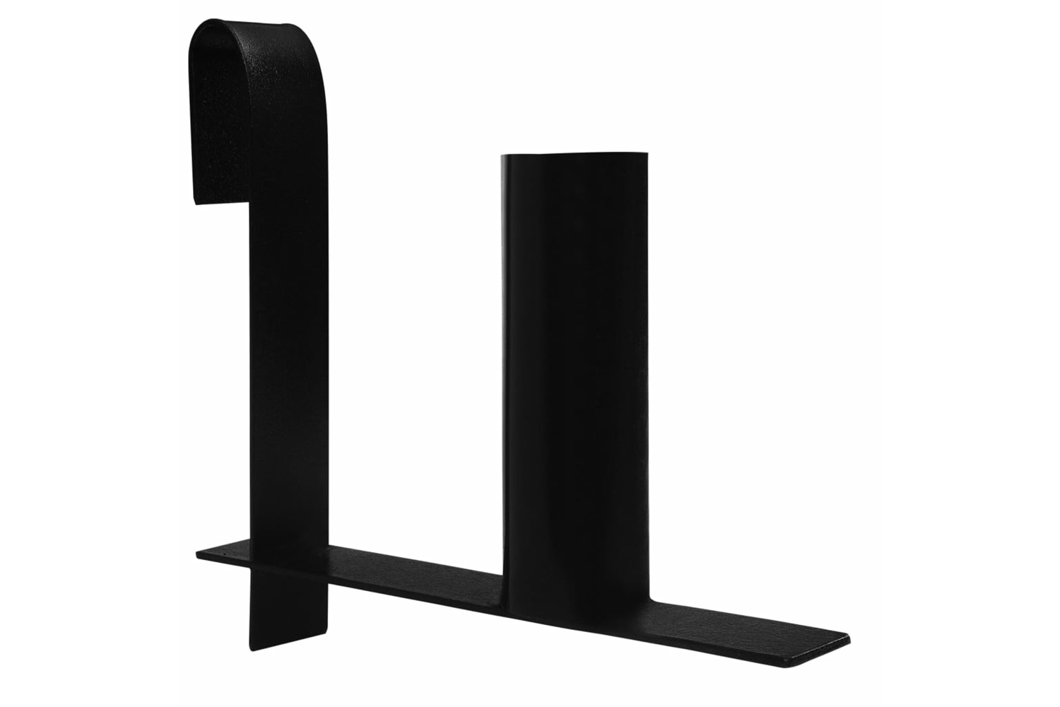 vidaXL 146245 Dispenser For Privacy Fence Strips Steel