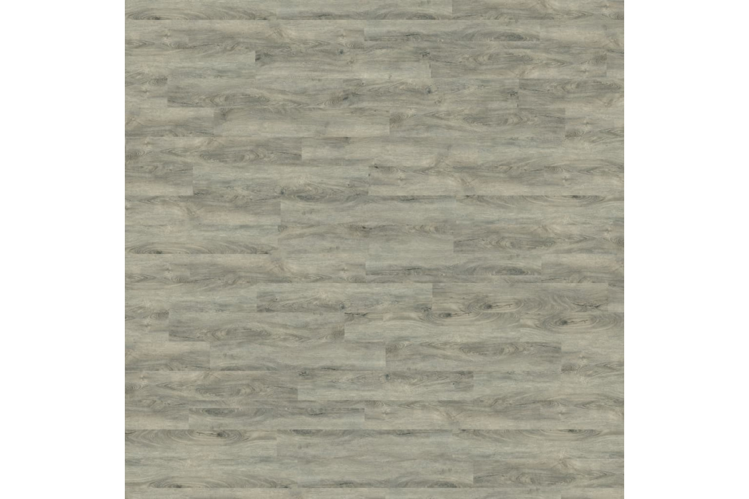 vidaXL 3189147 Wall Panels Wood Look Grey Pvc 4.12 m²