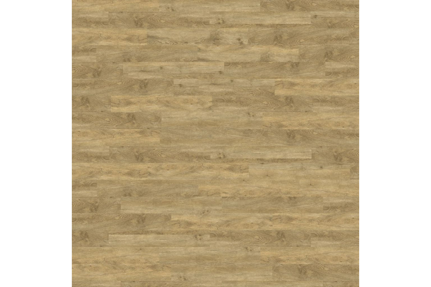 vidaXL 3189146 Wall Panels Wood Look Brown Pvc 4.12 m²
