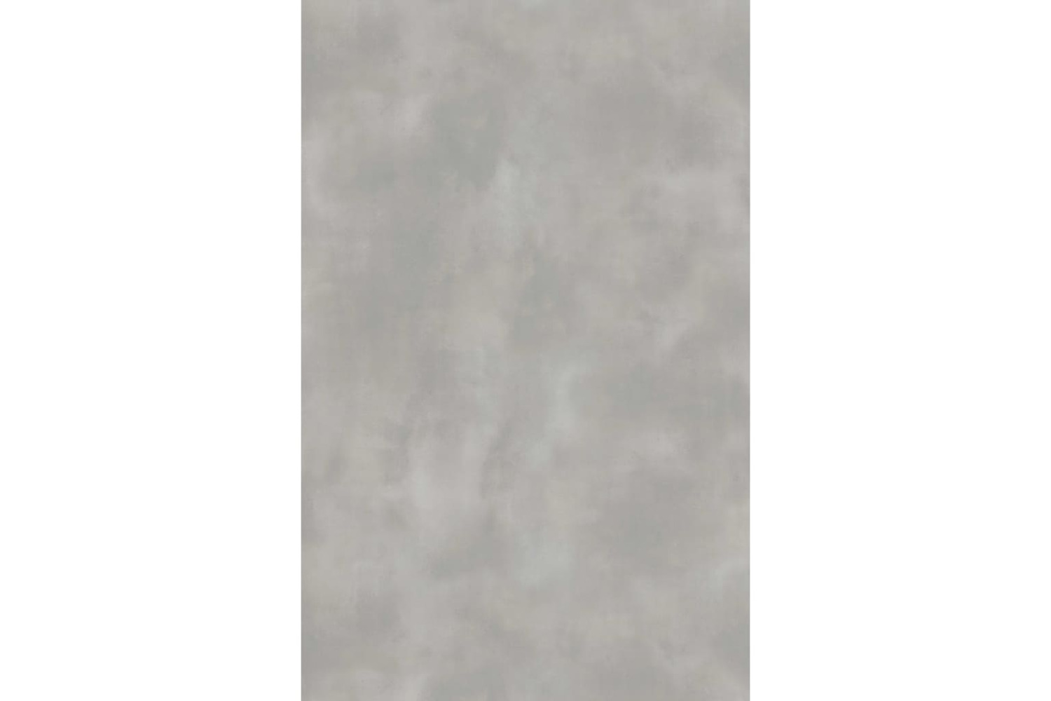 Grosfillex 431019 Wallcovering Tile Gx Wall+ 5pcs Stone 45x90cm Grey