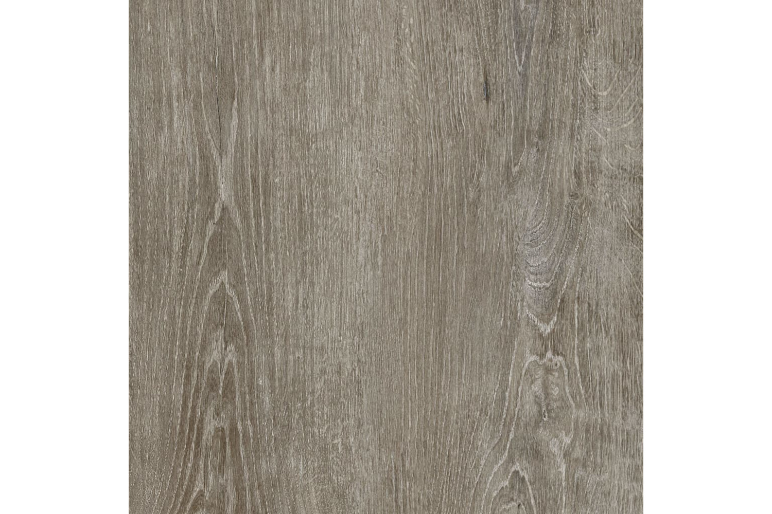 Grosfillex 434309 Wallcovering Tile Gx Wall+ 15pcs 15x90 Cm Brown Oak