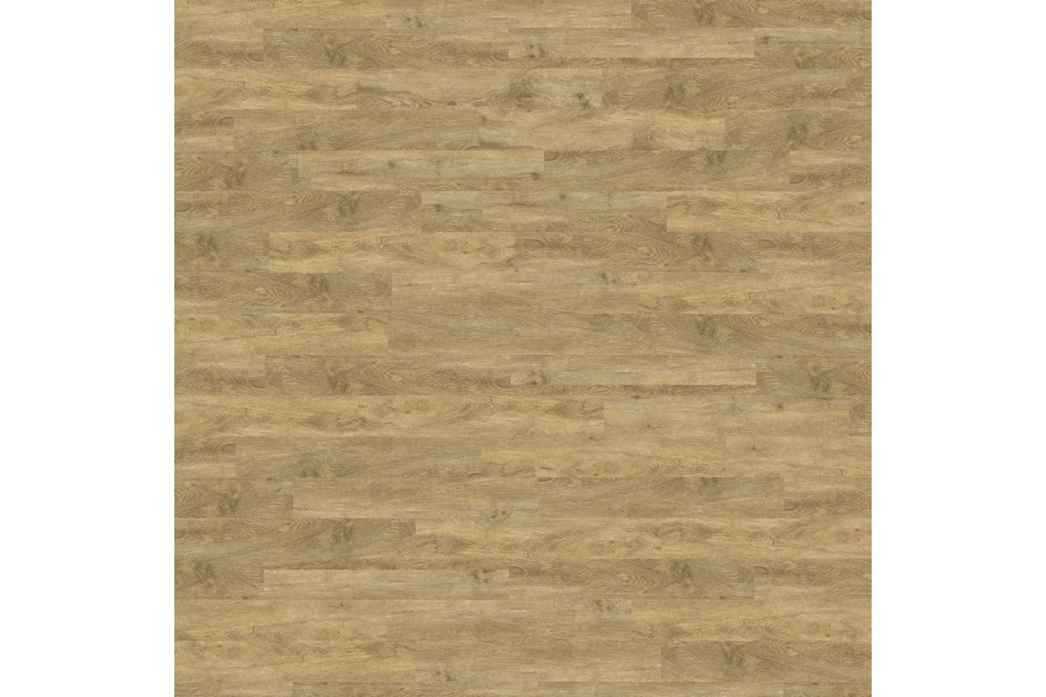 Vidaxl Wall Panels Wood Look Brown Pvc 2.06 M²