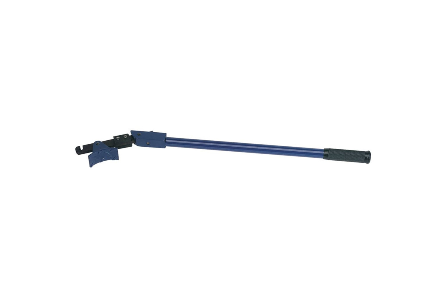 Draper Tools 415049 Fence Wire Tensioning Tool 600 Mm 57547