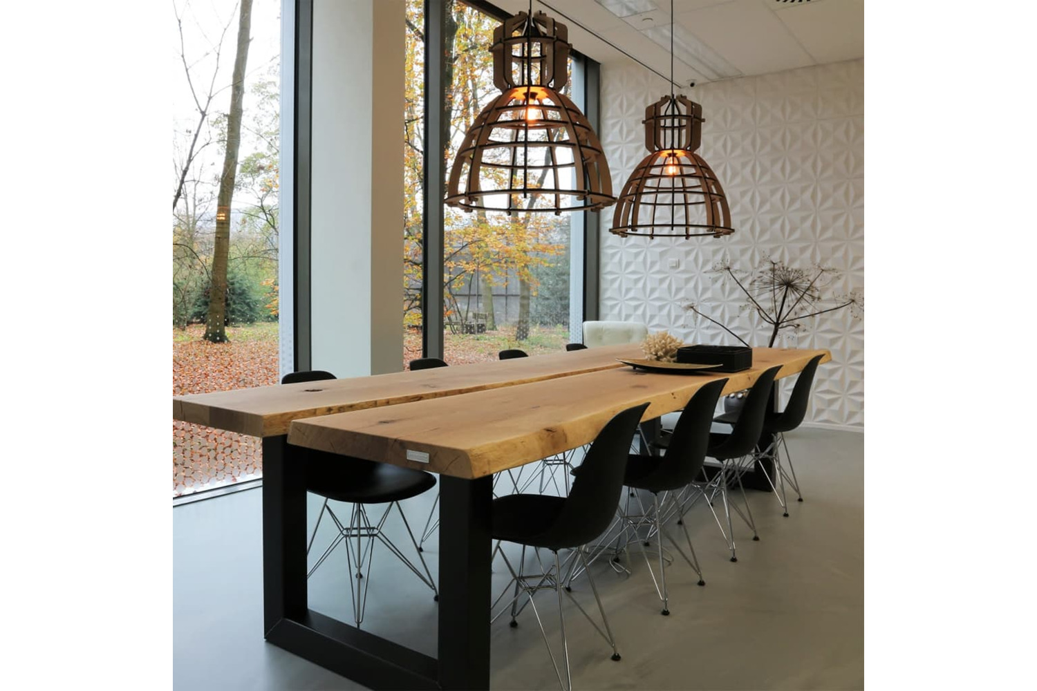 Wallart 276208 24 Pcs 3d Wall Panels Ga-wa17 Cullinans