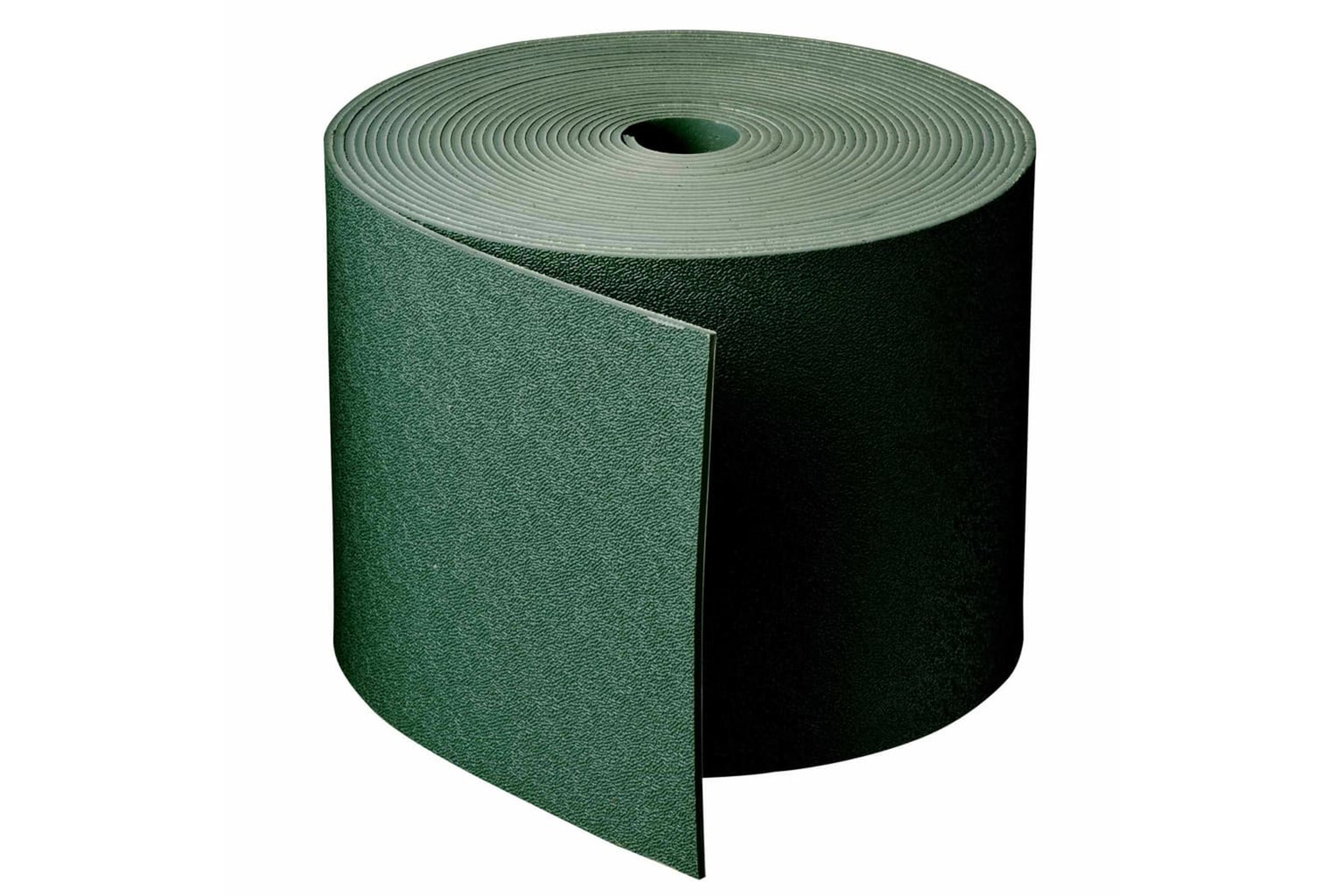 Nature 423492 Garden Border Edging 0.15x10 M Green