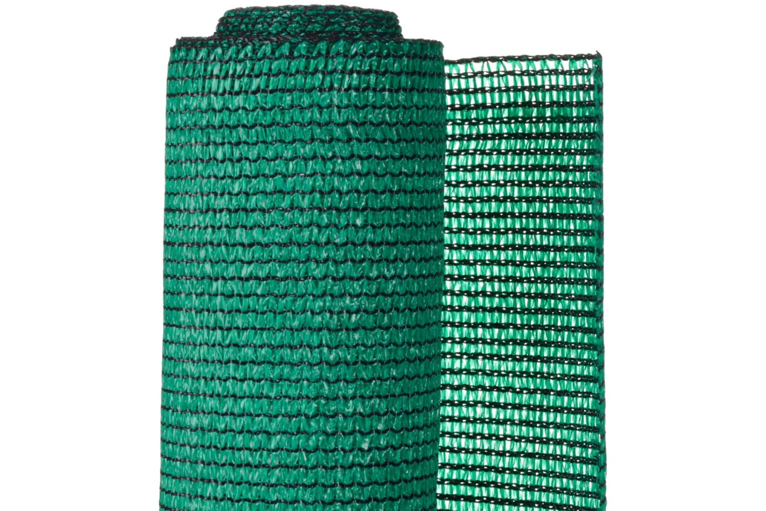 Nature 419762 Garden Sight Break Fencing Pe 1.2x5 M Green