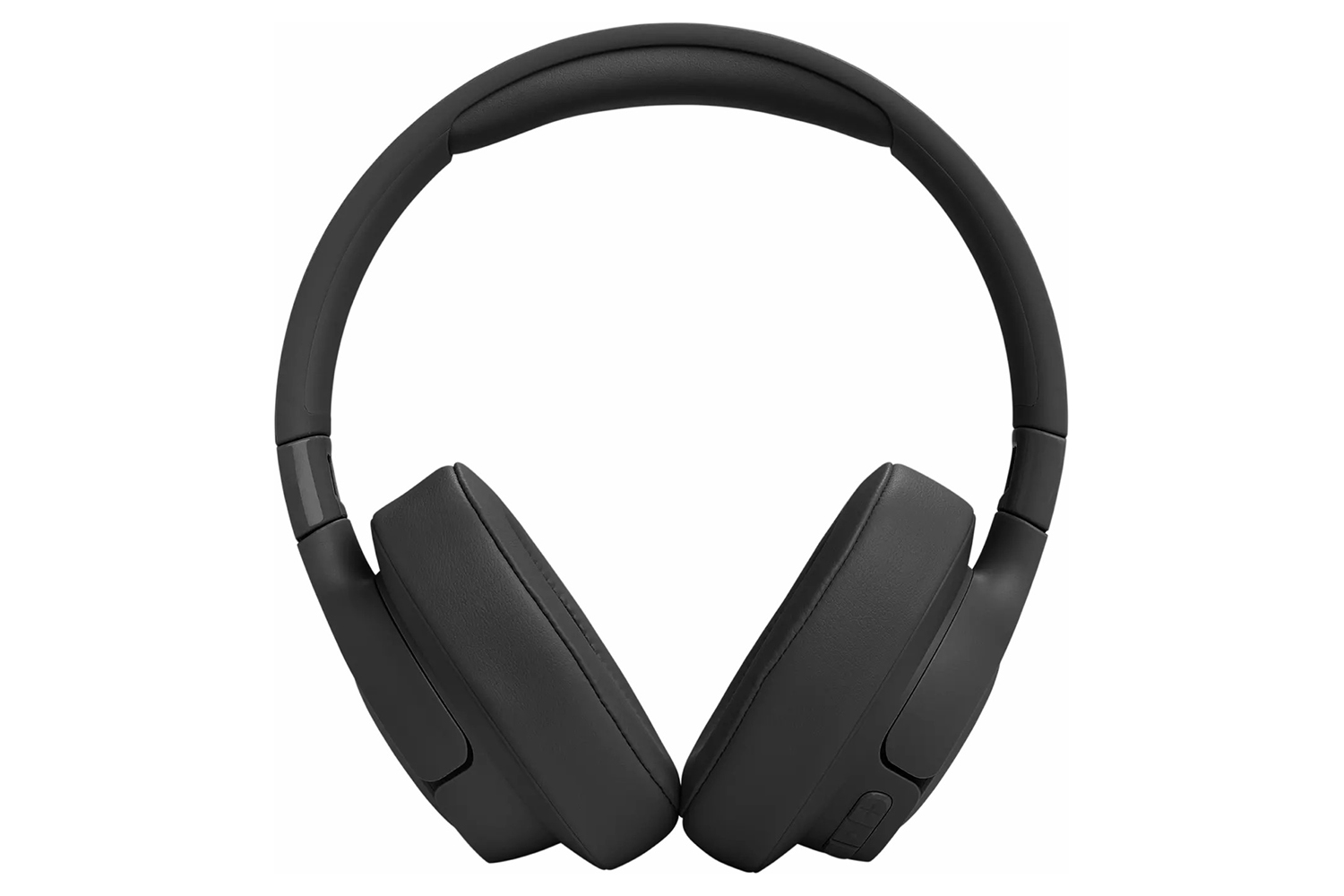 Jbl headphones 2000 rs new arrivals